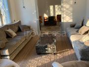 Villa in affitto a Firenze viale del Poggio Imperiale,...