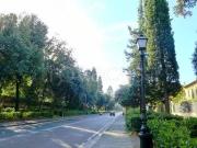 Villa in affitto a Firenze viale del Poggio Imperiale,...