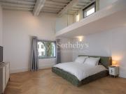 Villa in affitto a Firenze viale Del Poggio Imperiale,...