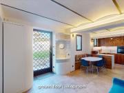 Villa in affitto a Firenze viale Michelangiolo,...