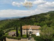 Villa in affitto a Firenze viale Michelangiolo,...