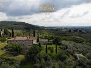 Villa in affitto a Firenze viale Michelangiolo,...