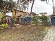 Villa in affitto a Fiumicino