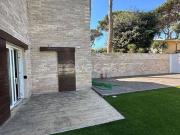 Villa in affitto a Fiumicino, arredato, giardino,...