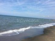 Villa in affitto a Fiumicino, arredato, lavatrice,...