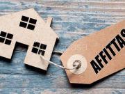 Villa in affitto a Fiumicino, arredato, terrazzo,...