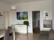 Villa in affitto a Fiumicino, arredato TrovaCasa