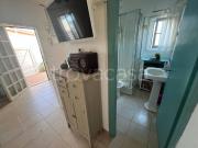 Villa in affitto a Fiumicino lungomare di Ponente,...