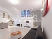 Villa in affitto a Fiumicino lungomare di Ponente,...