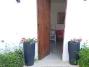 Villa in affitto a Fiumicino RM