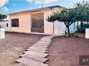 Villa in affitto a Fiumicino RM