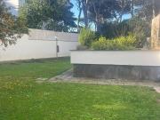 Villa in affitto a Fiumicino RM