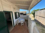 Villa in affitto a Fiumicino RM