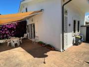 Villa in affitto a Fiumicino RM