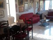Villa in affitto a Fiumicino RM