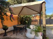 Villa in affitto a Fiumicino RM