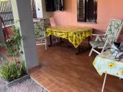 Villa in affitto a Fiumicino RM