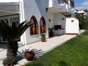 Villa in affitto a Fiumicino RM