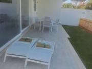 Villa in affitto a Fiumicino RM