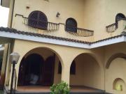 Villa in affitto a Fiumicino RM