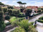 Villa in affitto a Fiumicino RM