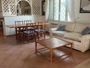 Villa in affitto a Fiumicino RM