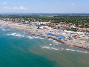 Villa in affitto a Fiumicino RM