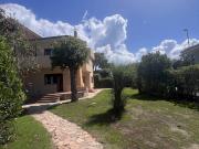 Villa in affitto a Fiumicino RM