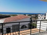 Villa in affitto a Fiumicino RM