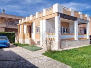 Villa in affitto a Fiumicino RM