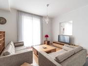 Villa in affitto a Fiumicino RM