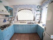 Villa in affitto a Fiumicino RM