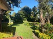 Villa in affitto a Fiumicino RM