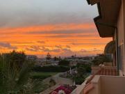 Villa in affitto a Fiumicino RM