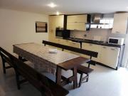 Villa in affitto a Fiumicino RM