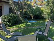 Villa in affitto a Fiumicino RM