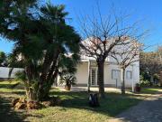 Villa in affitto a Fiumicino RM