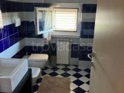 Villa in affitto a Fiumicino via Porto Recanati,...