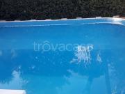 Villa in affitto a Fiumicino via Sestri Levante,...