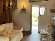 Villa in affitto a Fiumicino viale Giuseppe Verdi,...