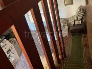Villa in affitto a Fiumicino viale Giuseppe Verdi,...