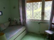 Villa in affitto a Fiumicino viale Sestri Ponente, 104,...