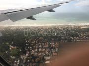 Villa in affitto a Fiumicino viale Sestri Ponente, 47,...