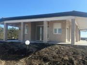 Villa in affitto a Foggia FG