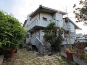 Villa in affitto a Folignano via Ancona, 4/a, non... Villa in affitto a Folignano via Ancona, 4/a, non...