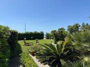 Villa in affitto a Follonica