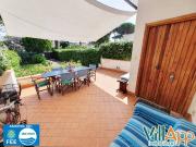 Villa in affitto a Fondi LT