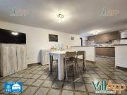 Villa in affitto a Fondi, Salto di Fondi