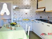 Villa in affitto a Forio