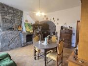 Villa in affitto a Forio NA